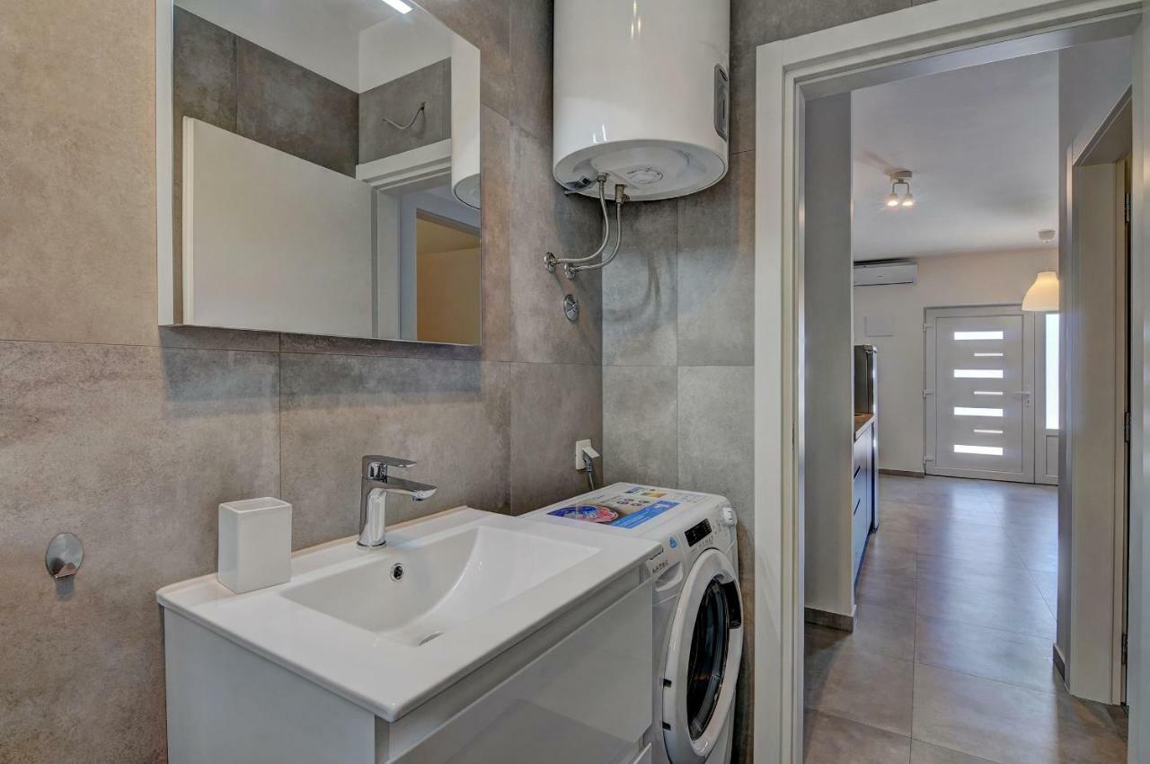 Apartman D PUY 외부 사진