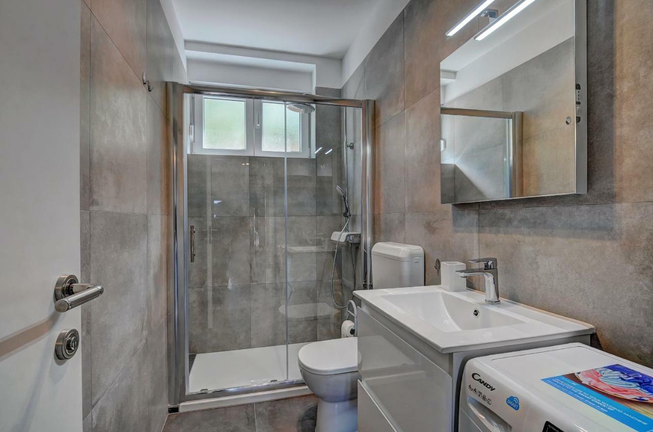Apartman D PUY 외부 사진