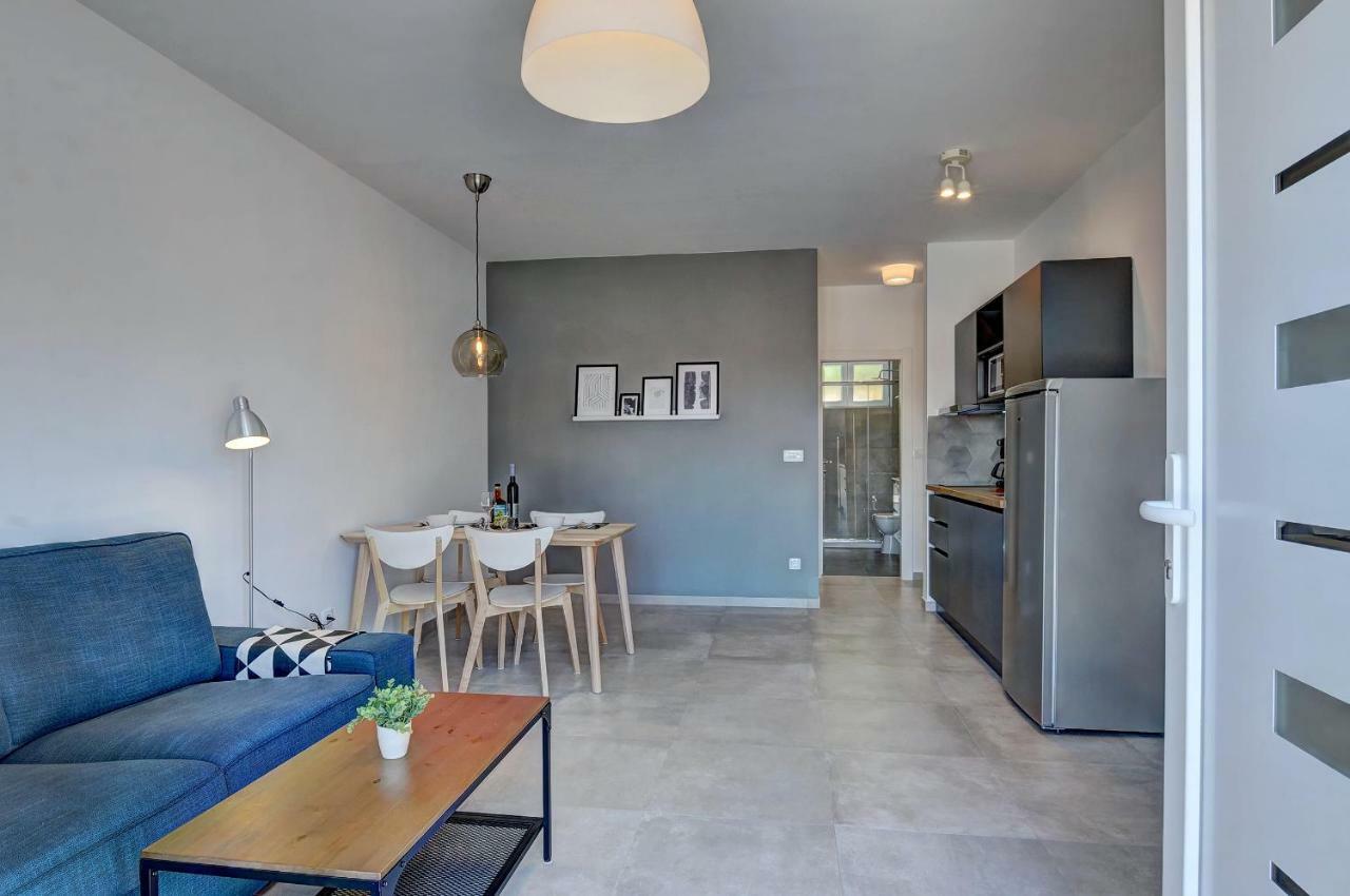 Apartman D PUY 외부 사진